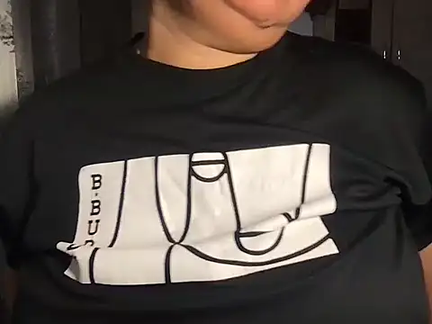Miss_Nimrat - Spank on Ass 5x