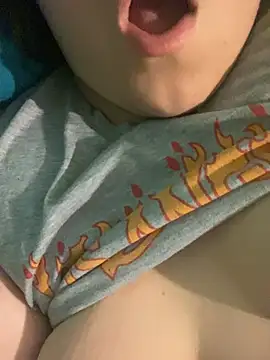 Guadi0