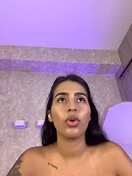 Genesissara - Fuck Pussy