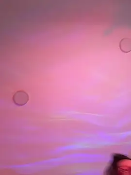 Bloodymary07 - Look at me in underwear