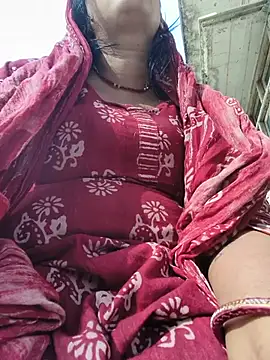 Ass_big_girl - Nude show
