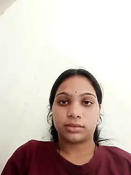 Rachnabhabi
