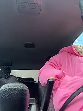 MerlinDave - Finger ass/maked✌️🤤🤤