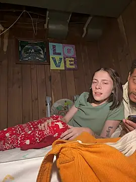 BigMama2901 - fuck hard