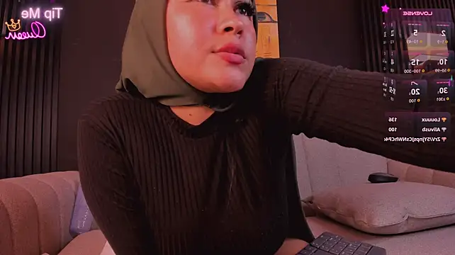 May_hadi - oil in ass + twreking
