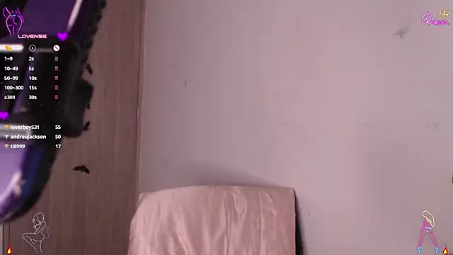 Scarlett_diamond11