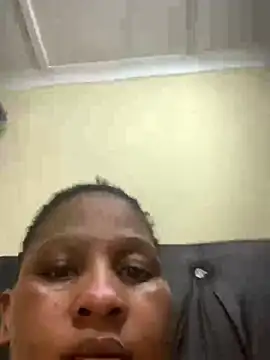 PIXIEBITCHXXX26 - Spark pussy🍑 6x