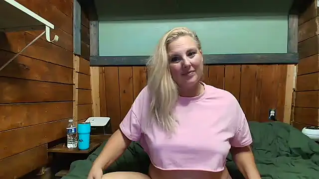 Lisaxlovexxx - Play Time!!