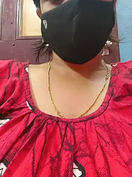 Radhika7979 - See my hot figure