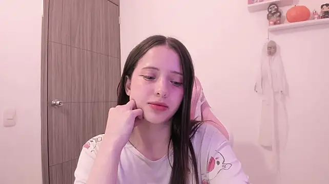 ImBunnyNova - OIL ASS DOGGY 🐰