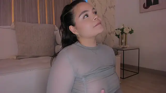 IsabellaAllen
