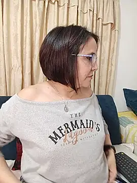 IsisBlake