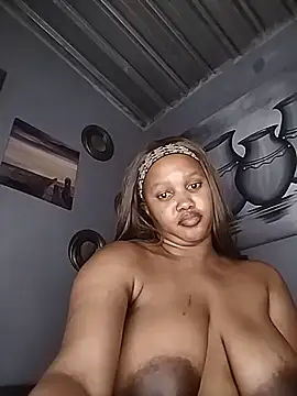 Sego_TeeTee - Make me squirt 💦