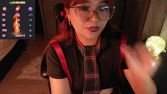 Tilatequilas - Saliva on my tittis