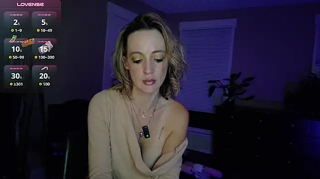 BrookiesLife - pussy show