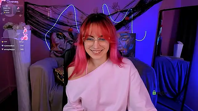 Lissa_veils - handbra