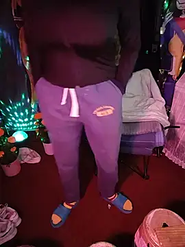 LaInsaciableIntensa - meter dildo anal