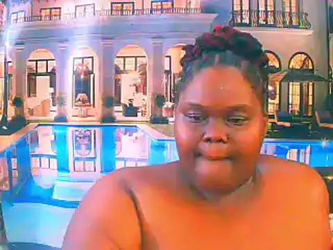 EbonyHotBuns