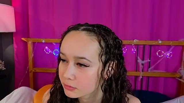 KaraParsons - 👀Fuck me in doggy (Control) — (2) min💦
