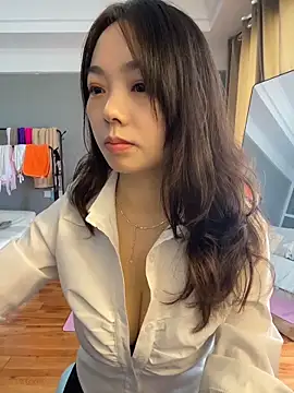 Asagirl