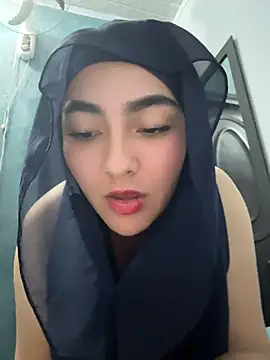 Malika_Noor - show vagina and spank