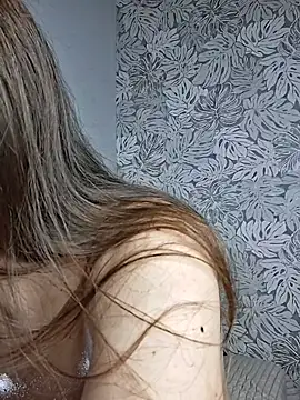 Olivia_OliV - 2 FINGER IN PUSSY ✨😍