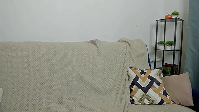 Briar_Nomad - DILDO ASS IN DOGGY