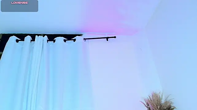 Samy_Grey01 - Samy suck that nipples so hard