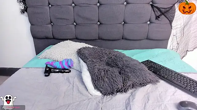 Amapola_magical