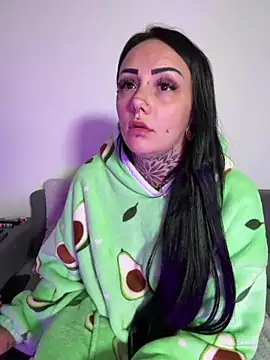 Xxveraa_vibe - Dildofuck Pussy LT Control 3min
