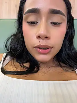 Sara-Castillo - BIG SQUIRT OF MY HOT PUSSY 💦💦💦