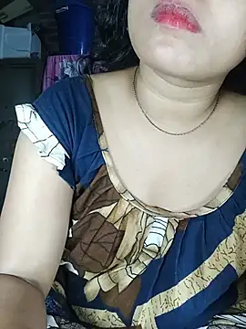 Aditi0001 - Lick Boobie