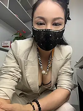 TopAlice566 - 全裸两分钟