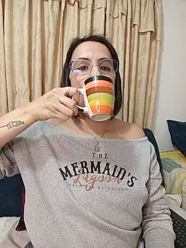IsisBlake