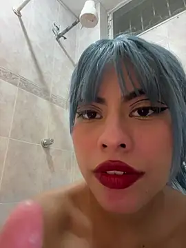 Eva_Feller69 - ride dildo pussy🔥