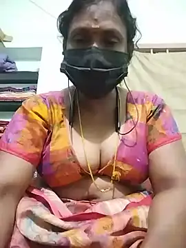 Tharakutty-Tamil - 1000