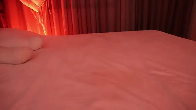 ChloeSpark - Make my ass red