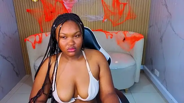 Vallolet_Tx - 🎯Delicious Blow job