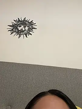 SOLMARChinix - Use dildo 🍆