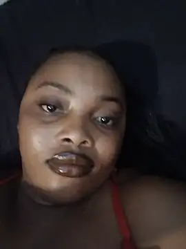 Sexygabb_y24 - Sex toys 😭