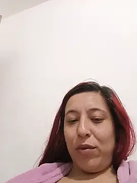 Cris048 - meter dildo na ppk e gozar gostoso