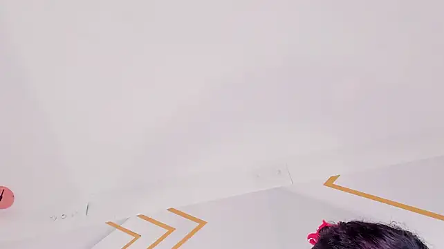 Camilaa_smith_ - 💕Control toy 3 min💕