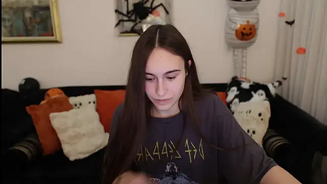 AliceKolltt - strip