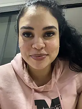 FOX_LATINA - ride my torso balcony🤫🤫😈