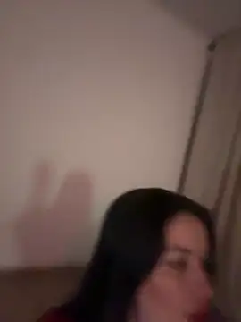 Little__Danni1 - Lush control 5 minutes