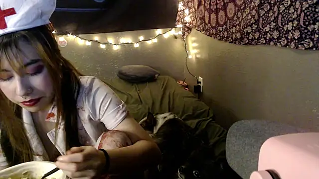 London_Ray - get me nakeddd ;) 30mins