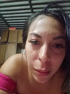 Vero__gomez