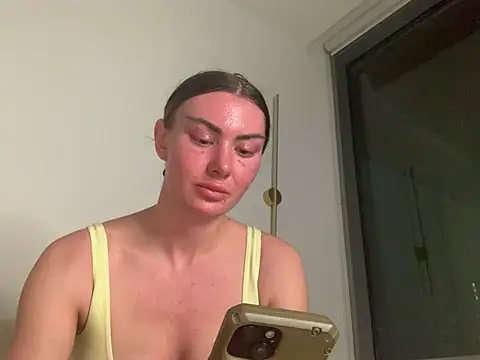 TheFitFreak