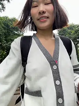 Star__666 - 小粉控制3分钟