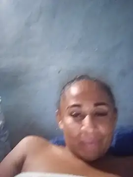 MoanaCaspier - me meto 4 dedos en la vagina